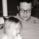Profile Picture of Chris Willenborg (@willenborg.chris) on Instagram