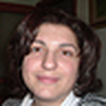 Profile Picture of Buonaventura Del Cuoco (@vera71) on Flickr