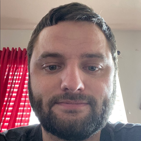 Profile Picture of Jacob Thies (@jt215471) on Poshmark