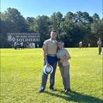 Profile Picture of Jenny Colin (@jenny.colin.14) on Facebook