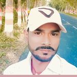Profile Picture of Suresh Kumar ChhoTu (@suresh__gupta_55) on Instagram