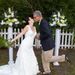 Profile Picture of Heather McKeever Scott (@hesaes) on Pinterest