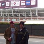 Profile Picture of Mark Caine (@mcaine21) on Instagram