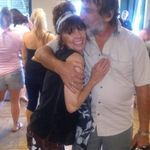 Profile Picture of Richard Dahdah (@richarddahdah) on Instagram