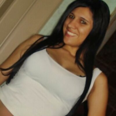Profile Picture of Miriam Rosa (@_miriamrosa) on Twitter