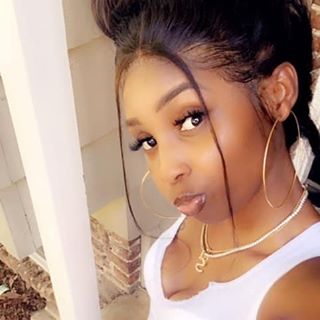 Profile Picture of Stacey Wacey (Most Hated) (@sta.cey.9469) on Facebook