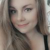 Profile Picture of Lindsey Roberts (@@essee_why) on Tiktok