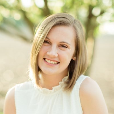 Profile Picture of Katie Decker (@ktdecker_21) on Twitter