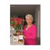 Profile Picture of Marlene Forero (@Marlene-Forero) on Facebook