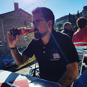 Profile Picture of Toni Arjona (@toniarjona958) on Youtube