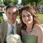 Sarah Chumley-Johnson - Pinterest Profile Picture of Sarah Chumley-Johnson (@sarahchumley) on Pinterest