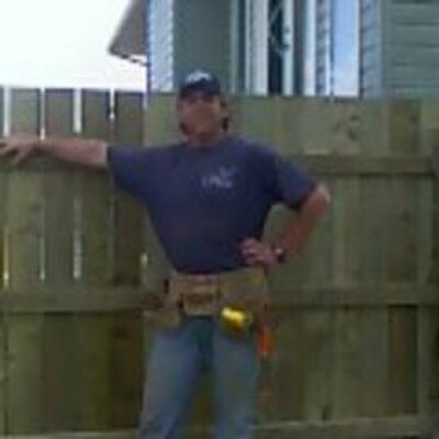 Profile Picture of Cory Hoffart (@cory_hoffart) on Twitter