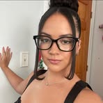 Profile Picture of Dalis Cabrera (@dalis.cabrera.7) on Facebook