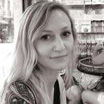 Profile Picture of Joanna Hamm (@j.foxeyes) on Instagram