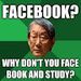 Profile Picture of Jonathan Phan (@commanderswag433) on Pinterest