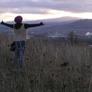 Profile Picture of Jean Plotkin (@abricot) on Myspace