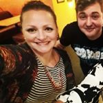 Profile Picture of Megan Odegaard (@meganodegaard) on Instagram