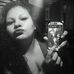 Profile Picture of Graciela Abbriata (@graciela.abbriata.9) on Facebook
