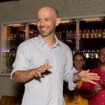 Profile Picture of Tony Felzen (@tfelzen) on Instagram