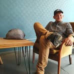 Profile Picture of René Anders (@rene.anders.5036) on Facebook