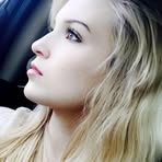 Profile Picture of Jessica Consolver (@jessica.consolver.14) on Facebook