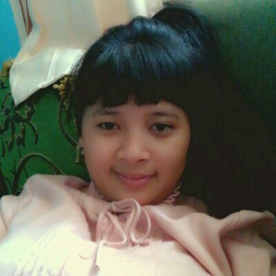 Profile Picture of Dina Radinata (@DinaLes79634733) on Twitter