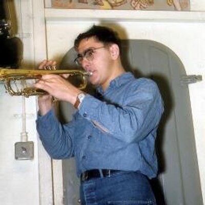 Profile Picture of Michael S Saliba (@UncleMikeSaliba) on Twitter