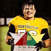 Profile Picture of Max Howell (@max-howell-11) on Quora