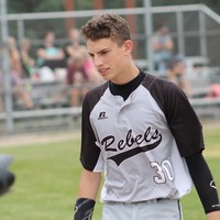 Profile Picture of Kyle Liggett (@kyle-liggett-1) on Quora