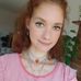 Profile Picture of HannaLisa Stecker (@hannalisa.stecker.73) on Facebook