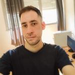 Profile Picture of Cesar Lautaro Sarmiento (@nhecro93) on Flickr