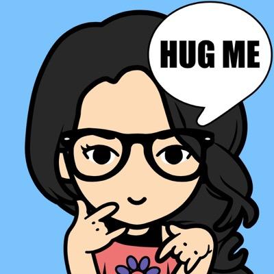 Profile Picture of Jasminehucks (@jasminehucks) on Twitter