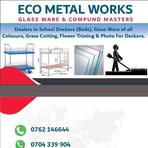 Profile Picture of Enock Peterson (@Enock-Peterson) on Facebook