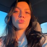 Profile Picture of tiffany (@tiffany_schroeder_) on Instagram