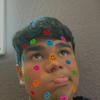 Profile Picture of gabriel rivera (@@grive16) on Tiktok