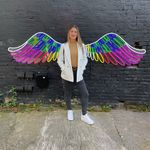 Profile Picture of Corrinne Bird (@corrinne_bird) on Instagram