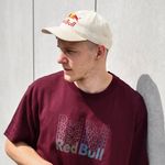 Profile Picture of Krystian Kowalewski | Parkour (@3runcoval) on Instagram