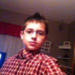 Profile Picture of Phillip Andrew Seager (@phil_andrew35_) on Instagram