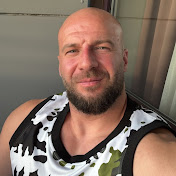 Profile Picture of Thomas Hopper (@ThomasHopper-n1n) on Youtube