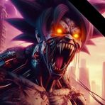 Profile Picture of Abraham Recendiz (@Abraham-Recendiz) on Facebook