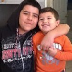 Profile Picture of Omar_dedios (@alex_dedios) on Instagram