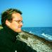 Profile Picture of Michel Eckhoff (@michel.eckhoff.9) on Facebook