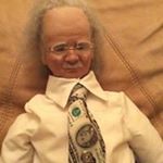 Robert Marmaluke - Instagram Profile Picture of Robert Marmaluke (@robertmarmaluke) on Instagram