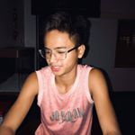 Profile Picture of Kenneth Caseñas Dorotan (@k3nkennn) on Instagram
