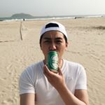 Profile Picture of 廖偉翔 (@sean.liao76) on Instagram