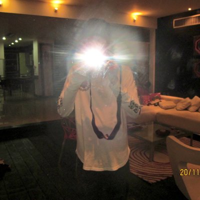 Profile Picture of Joseph Bolaños (@JosephBo170) on Twitter