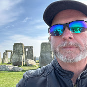 Profile Picture of Kevin Billings (@highoctanesauceco) on Youtube