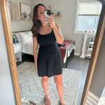 Profile Picture of Carly Sylvester (@carlysylvester) on Instagram