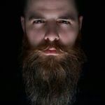 Profile Picture of Louis-Pierre Asselin Jarry (@lou.skis.pow) on Instagram