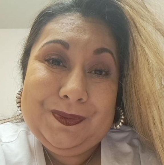 Profile Picture of Perla Martinez (@perla1982m) on Poshmark